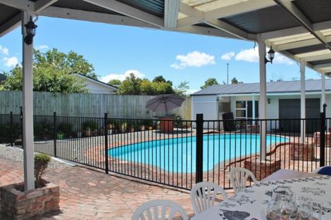 Photo of property in 86 High Street, Solway, Masterton, 5810