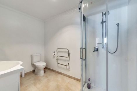 Photo of property in 19/46 Park Estate Road, Rosehill, Papakura, 2113