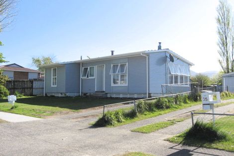 Photo of property in 33 Paekiri Street, Turangi, 3334