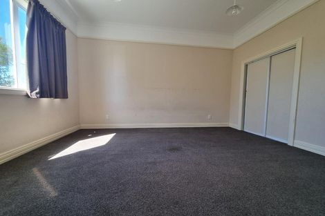 Photo of property in 1/76 Wharenui Road, Upper Riccarton, Christchurch, 8041