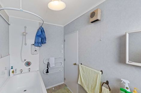 Photo of property in 104 Fitzroy Street, Terrace End, Palmerston North, 4410