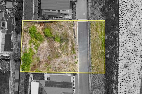 Photo of property in 19 Hyforce Way, Bethlehem, Tauranga, 3110