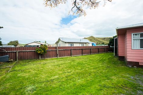 Photo of property in 53 Murdoch Road, Tamarau, Gisborne, 4010