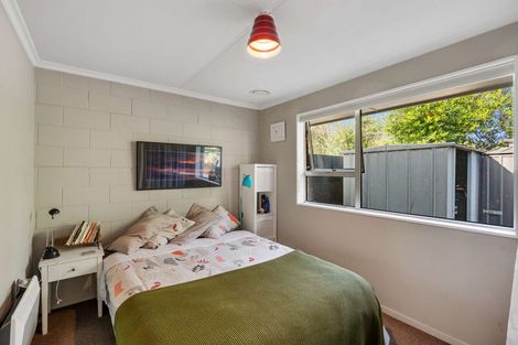 Photo of property in 12 Redbridge Lane, Sydenham, Christchurch, 8023