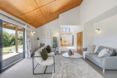 Photo of property in 156 Thorp Street, Motueka, 7120