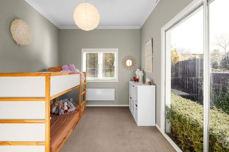 Photo of property in 14 Windsor Road, Maeroa, Hamilton, 3200