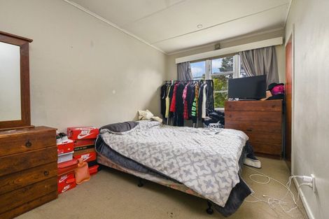 Photo of property in 40 Clinkard Avenue, Glenholme, Rotorua, 3010