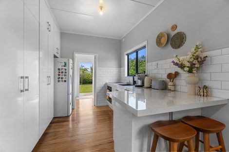 Photo of property in 7c Strathmore Street, Morrinsville, 3300