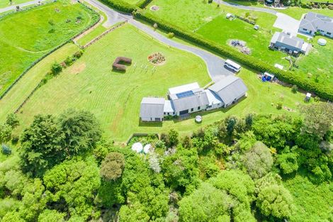 Photo of property in 25f Kauri Ridge Drive, Ngaruawahia, 3793