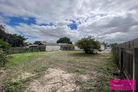 Photo of property in 134 Vogel Street, Roslyn, Palmerston North, 4414