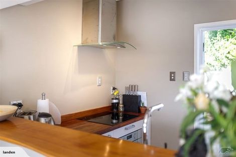 Photo of property in 24 Cedar Terrace, Stanmore Bay, Whangaparaoa, 0932