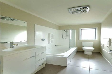 Photo of property in 8 Webster Road, Wigram, Christchurch, 8042