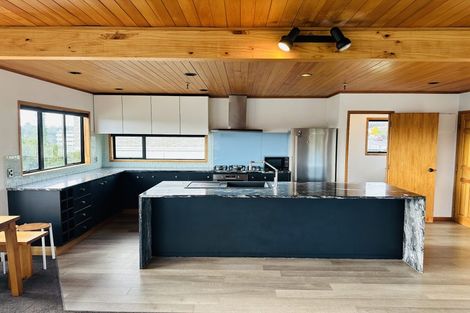 Photo of property in 1202c Victoria Street, Whitiora, Hamilton, 3200