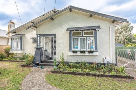 Photo of property in 17 Te Mawae Street, Whanganui East, Whanganui, 4500