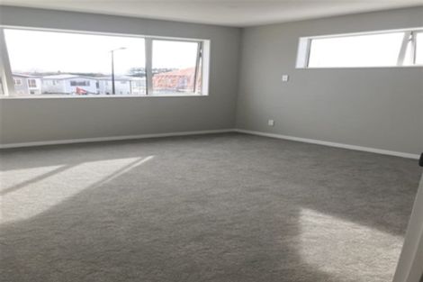 Photo of property in 12 Roa Avenue, Hobsonville, Auckland, 0616