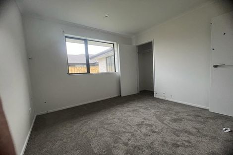 Photo of property in 29 Nethercote Way, Rolleston, 7614