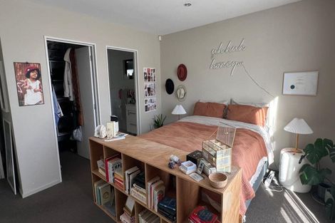 Photo of property in 14 Hamill Road, Halswell, Christchurch, 8025