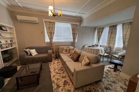 Photo of property in 16 Sargood Street, Maori Hill, Dunedin, 9010