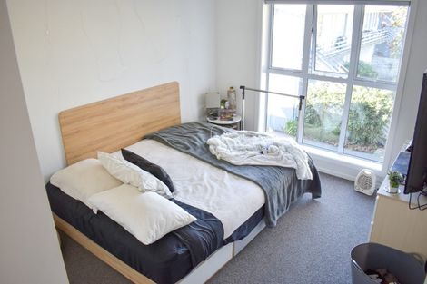 Photo of property in 2/10 Palmerston Street, Hamilton Central, Hamilton, 3204