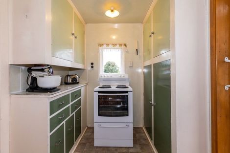 Photo of property in 47 Spaxton Street, Methven, 7730