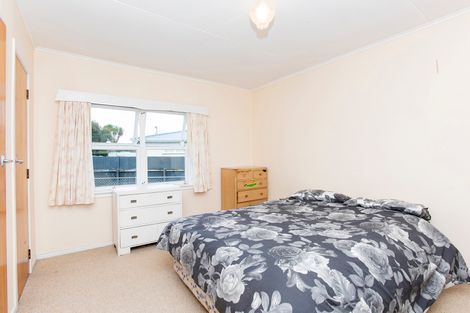 Photo of property in 21 Turenne Street, Inner Kaiti, Gisborne, 4010