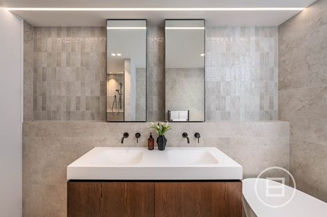Photo of property in 63a West Meadows Drive, Wanaka, 9305