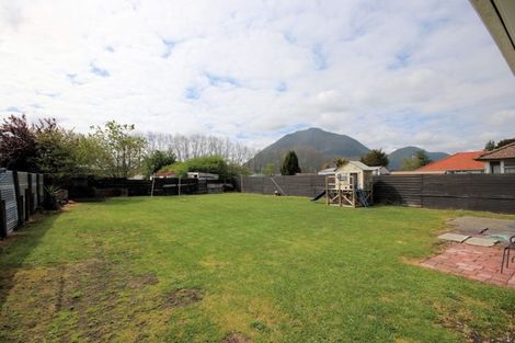 Photo of property in 98 Domett Street, Kawerau, 3127