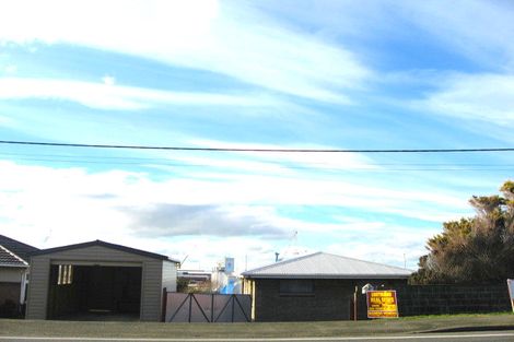 Photo of property in 15 Blackwater Street, Bluff, 9814