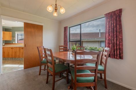 Photo of property in 8a Wellington Road, Waipukurau, 4200