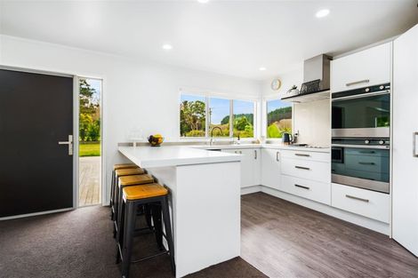 Photo of property in 45 Sands Road, Glenbervie, Whangarei, 0173