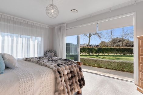 Photo of property in 101 Phillips Drive, Oropi, Tauranga, 3173