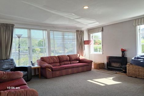 Photo of property in 79 Shakespeare Avenue, Trentham, Upper Hutt, 5018