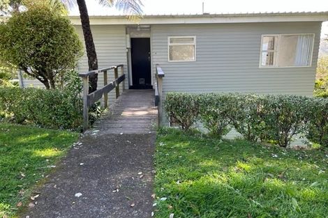 Photo of property in 2/88 Mairangi Road, Wadestown, Wellington, 6012