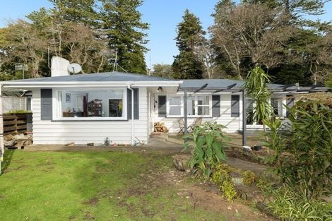 Photo of property in 40 Harrier Street, Parkvale, Tauranga, 3112