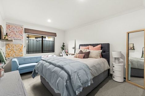 Photo of property in 58 Palmbrook Avenue, Havelock North, 4130