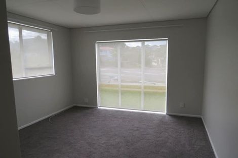 Photo of property in 1/390 Saint Aubyn, Moturoa, New Plymouth, 4310