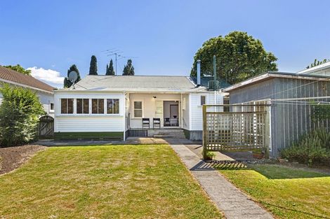 Photo of property in 127 Iranui Road, Inner Kaiti, Gisborne, 4010