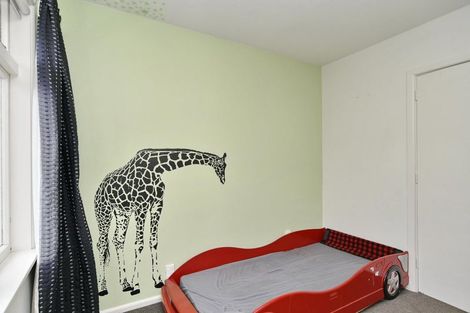 Photo of property in 47 Percival Street, Rangiora, 7400