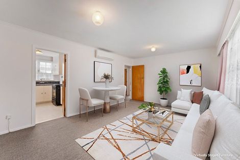 Photo of property in 1/95 Whites Line East, Waiwhetu, Lower Hutt, 5010