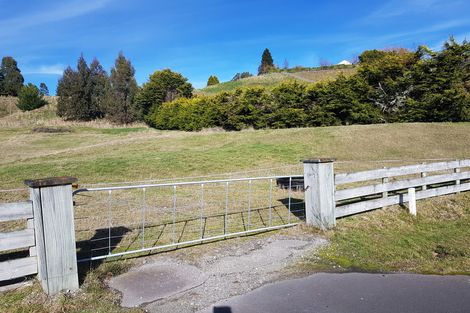 Photo of property in 65 Dalmore Way, Acacia Bay, Taupo, 3385