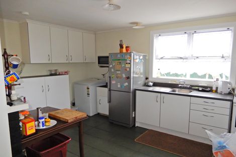 Photo of property in 4 Margaret Street, Putaruru, 3411