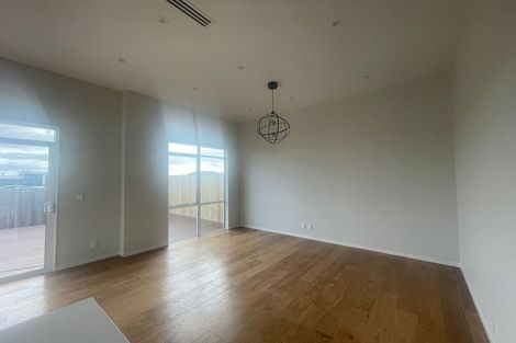 Photo of property in 6 Kowaitau Avenue, Beachlands, 2018
