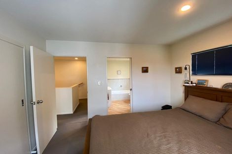 Photo of property in 3/48a Exmouth Road, Northcote, Auckland, 0627