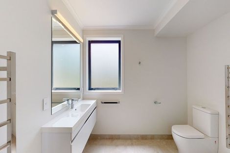 Photo of property in 12 Jacobsen Lane, Ngaio, Wellington, 6035