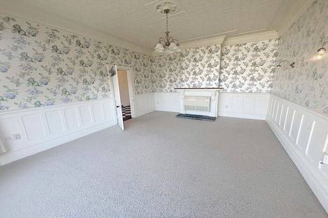 Photo of property in 14 Brittan Terrace, Lyttelton, 8082