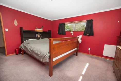 Photo of property in 17 Para Railway Road, Koromiko, Blenheim, 7273
