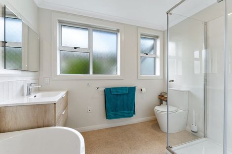 Photo of property in 99 Tiverton Street, Palmerston, 9430