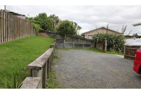 Photo of property in 155 Raumanga Valley Road, Raumanga, Whangarei, 0110