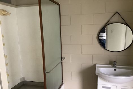 Photo of property in 1157 Victoria Street, Whitiora, Hamilton, 3200