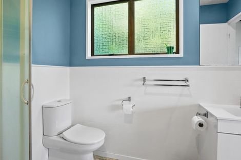 Photo of property in 26 Tupelo Street, Pukete, Hamilton, 3200